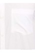 I-Voc Men's Solid Formal Shirt I-Voc Men's Solid Formal Shirt